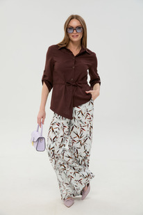 ������ NIKVA �981-6 ������� � ������ �����������