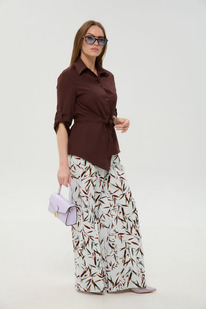 ����� NIKVA �977-11 ������ �����������