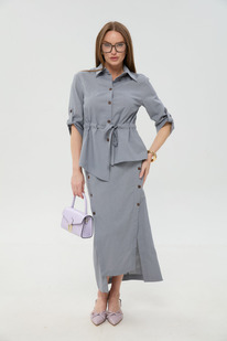 ������ NIKVA �980-7 �����