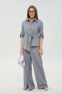 ������ NIKVA �981-7 �����