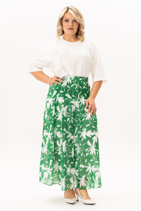 ������ Novella Sharm 4152