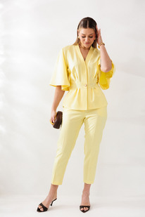 ������ Mubliz 324 ������