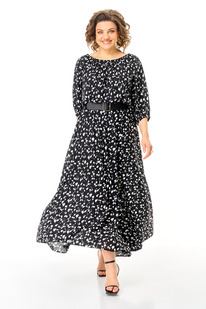 ������ Anastasia 1237.2 ������