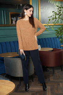 ������ Anastasia 705 �������/�����-�����