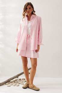 ������ Lars Style 1221 �������, ������� ������-��������