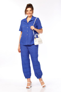 ������ Azzara 10044 ������