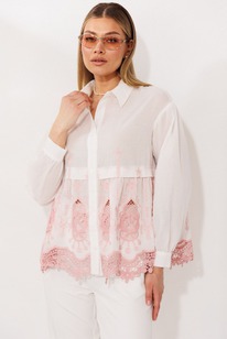 ����� ���� ��� 26-2979 ��������_�������