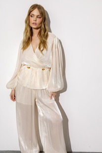 ����� Pirs 6736 ��������