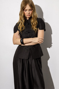 ����� Pirs 6740 ������