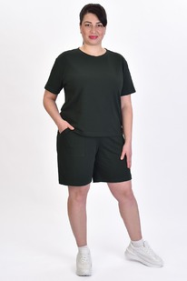 ������ � 498