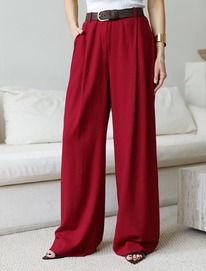 ��������� ����� ������� �� ���������� ����� ��� ���� � ��������