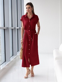 ������� ������-������� � ������ � ��������� ��� ���� � ��������