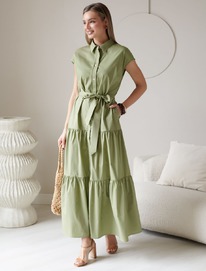 ������ �-������� � ������ �� ������� ���������� �������