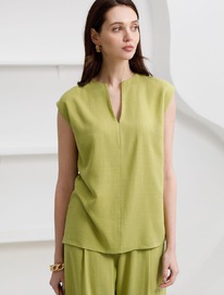 ��������� ��� � V-������� � ������������� �������� ������� ��� ���� � ��������