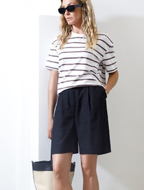 ����� ��� ���� � ��������