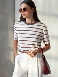 ��������� �������� � ������� �� ������������ ������ � ���������