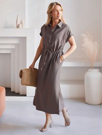 ������-������� � �������� �� ����� �� �������� ��������