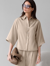 ������ � �������� �������� 3/4 �� �������� ��������