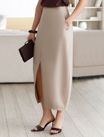 ���� ������� � �������� ��������� �� ����� �� �������� ��������