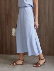 ���� ���� � �������� ��������� �� ����� �� �������� ��������