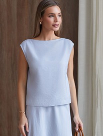 ��� c ������� ������� �� �������� ��������