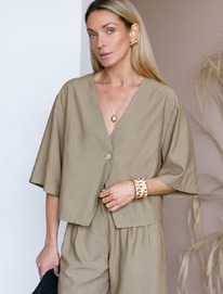 ������ �� �������� ��������