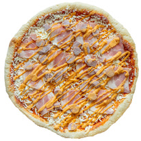 AVERTON ����� ������ ���� 30 ��, ���������