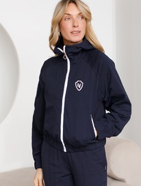 ���� �� ������ �� ������������ ������ ��������� � ��������� ��� ������