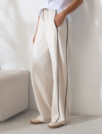 ������ ����� � ��������� �� ����������� ������ ��������� ��� ������