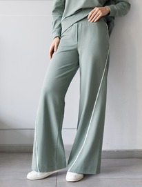 ��������� �����  �� ������� ������������ ������ � ���������