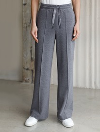 ������ ����������� ����� �� ������� �� ������ ��������� ����������