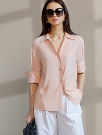 ������ � �������� ��������� �� ������� � ���������