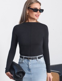 ������� � ������������� ������� �� ������������ ������