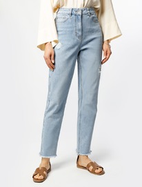 ������ mom-fit �� ����������� ������