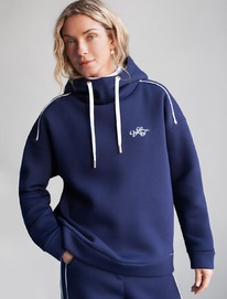 ���� �������� ������ �� ����������� ������ ���������� c �������