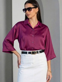 ������ � ��������� �������� �� �������� ����������� ������