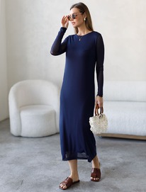 ������ �� ����� � ����������