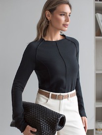 ������� ������ ����� �� ������ � ��������