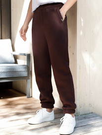 ����� �������� ������ �� ������ ���������� c �������