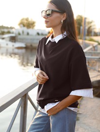 �������� �� ������� ������������ ������ � ���������