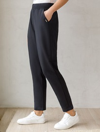 ����� �� ������������ ������ � ���������