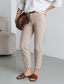 ����������� ���������� ����� ���� �� ����� ��������