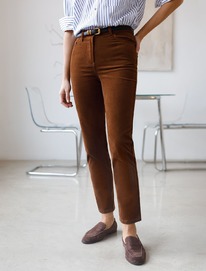 ����������� ���������� ����� ���� �� ����� ��������