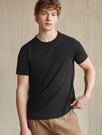 �������� ������� ��������������� �� ������������ ������ � ���������