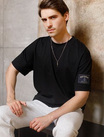 ��������� �������� �� ������������ ������ � ���������