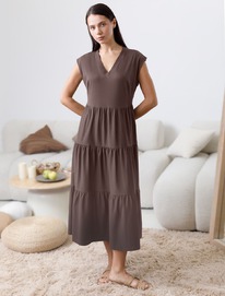 ������� ������ � ������� � V ������� �� 100% ������������ ������