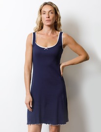 ������� �� ������� ������ � �������  �� ����������� ��������� ��������