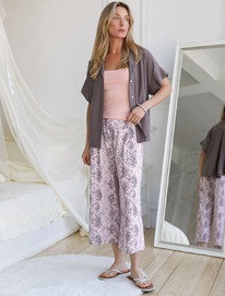 ����������� ������� ����� ������ c ������� �� ������� �� 100% ������