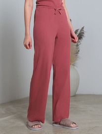 ������ ����� � ������ �� ������� �� ���������� ��������� � ������