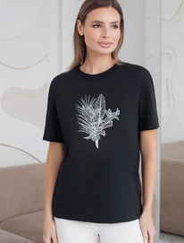 �������� � ������� ��������� �� ������������ 100% ������